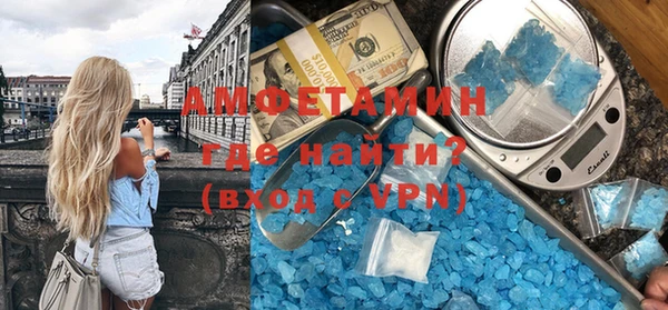 шишки Богородицк